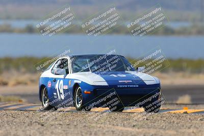 media/Feb-18-2024-Nasa AZ (Sun) [[891db5b212]]/6-Race Group B/Session 1 (Turn 14)/